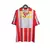 Camisa Retrô Chivas Guadalajara I 1994/1995 - Masculina Atlética - Branca com detalhes em vermelho e azul com todos os patrocínios - comprar online
