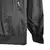 Jaqueta Corta-Vento Liverpool 23/24 Masculino Nike - Preto - loja online