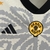 Camisa Atlético Mineiro Edição Especial 23/24 - Torcedor Adidas Masculina - Branca com detalhes em preto e amarelo - GRMSports