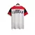 Camisa Retrô Flamengo II 1986 - Adidas Masculina - Branca com detalhes em vermelho - comprar online