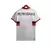 Camisa Retrô Flamengo II 1994 - Umbro Masculina - Branca com detalhes em vermelho - comprar online