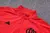 Conjunto Flamengo - 23/24 - Masculino - Adidas - Vermelho na internet