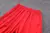 Conjunto Flamengo - 23/24 - Masculino - Adidas - Vermelho - GRMSports