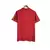 Camisa Retrô Fluminense I 2015/2016 - Masculina Adidas - Vermelha com detalhes em dourado - comprar online