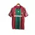 Camisa Retrô Fluminense I 2010 - Adidas Masculina - Vermelha com detalhes em branco