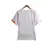Camisa Retrô Seleção da Holanda II 2004 - Masculina Nike - Branca com detalhes em laranja - comprar online