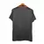 Camisa Retrô Seleção da Holanda I 2020 - Masculina Nike - Preta com detalhes em laranja - comprar online