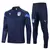 Conjunto Itália - 23/24 - Masculino - Puma - Azul