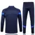 Conjunto Itália - 23/24 - Masculino - Puma - Azul - comprar online