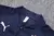 Conjunto Itália - 23/24 - Masculino - Puma - Azul na internet