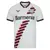 Camisa Bayern Leverkusen II - 23/24 - Torcedor - Castore - Masculina - Branca