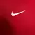 Camisa Liverpool 23/24 Torcedor - Nike - Masculino - Vermelho - comprar online