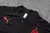 Conjunto Milan - 23/24 - Masculino - Puma - Preto na internet