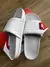 Chinelo Nike Assuna 1.0 - Branco - loja online