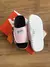 Chinelo Nike Assuna 2.0 - Rosa