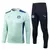 Conjunto Palmeiras - 22/23 - Masculino - Nike - Verde