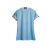 Camisa Bahia II 23/24 - Torcedor Feminina - Azul - comprar online