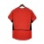 Camisa Manchester United Retrô 2002/2004 Vermelha - Nike - comprar online