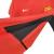 Imagem do Camisa Manchester United Retrô 2002/2004 Vermelha - Nike