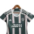 Camisa Manchester United Away 23/24 - Feminina Adidas - Verde - comprar online