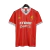 Camisa Liverpool Retrô 1984 Vermelha - Umbro