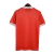Camisa Liverpool Retrô 1984 Vermelha - Umbro - comprar online