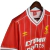 Camisa Liverpool Retrô 1984 Vermelha - Umbro - GRMSports
