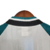 Camisa Retrô Liverpool Away 93/95 Torcedor Adidas Masculina - Branca, Verde e Preto - GRMSports