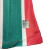 Camisa Fluminense I 23/24 Jogador Masculina - Tricolor - GRMSports