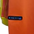 Camisa Goleiro Seleção Brasileira Retrô 1998 Torcedor Nike Masculina - - GRMSports