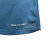 Camisa Al-Nassr II 23/24 Jogador Nike Masculina - Azul com detalhes em amarelo - GRMSports