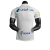 Camisa Al Hilal II 23/24 - Jogador Puma Masculina - Branca com detalhes em azul - comprar online