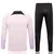 Conjunto PSG - 23/24 - Masculino - Nike - Rosa - comprar online
