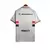 Camisa São Paulo I Retrô 2000 Penalty Torcedor Masculina - Branco com simbolo do Paulistão na internet