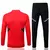 Conjunto São Paulo - 23/24 - Masculino - Adidas - Vermelho - comprar online
