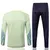 Conjunto Seleção Brasileira - 23/24 - Masculino - Nike - Verde - comprar online