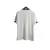 Camisa Tottenham I Retrô 91/93 - Umbro Masculina - Branca com detalhes em azul - comprar online