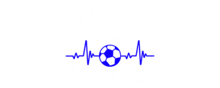 GRMSports