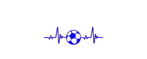 GRMSports