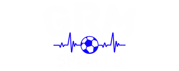 GRMSports