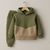 Conjunto over - comprar online