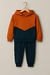 Conjunto over - loja online