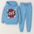 Conjunto Love - comprar online