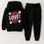 Conjunto Love