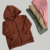 Combo CAIXA SORTIDA Outono/Inverno - loja online