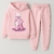 Conjunto bailarina - comprar online