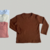 Combo CAIXA SORTIDA Outono/Inverno - loja online