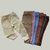 Calça com bolso - comprar online