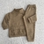 Combo CAIXA SORTIDA Outono/Inverno - Aiel Kids