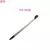 1 peça caneta stylus telescópica de metal para tela de toque de plástico para - allV - comprar online